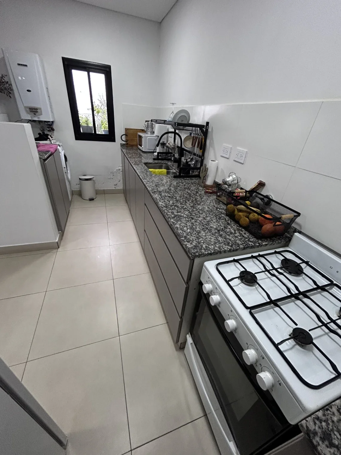 Dúplex en venta en Vía Aurelia - Imagen 5