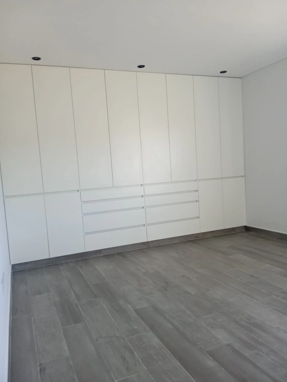 Casa en venta A ESTRENAR, en la Reserva, San Lorenzo Chico - Imagen 4