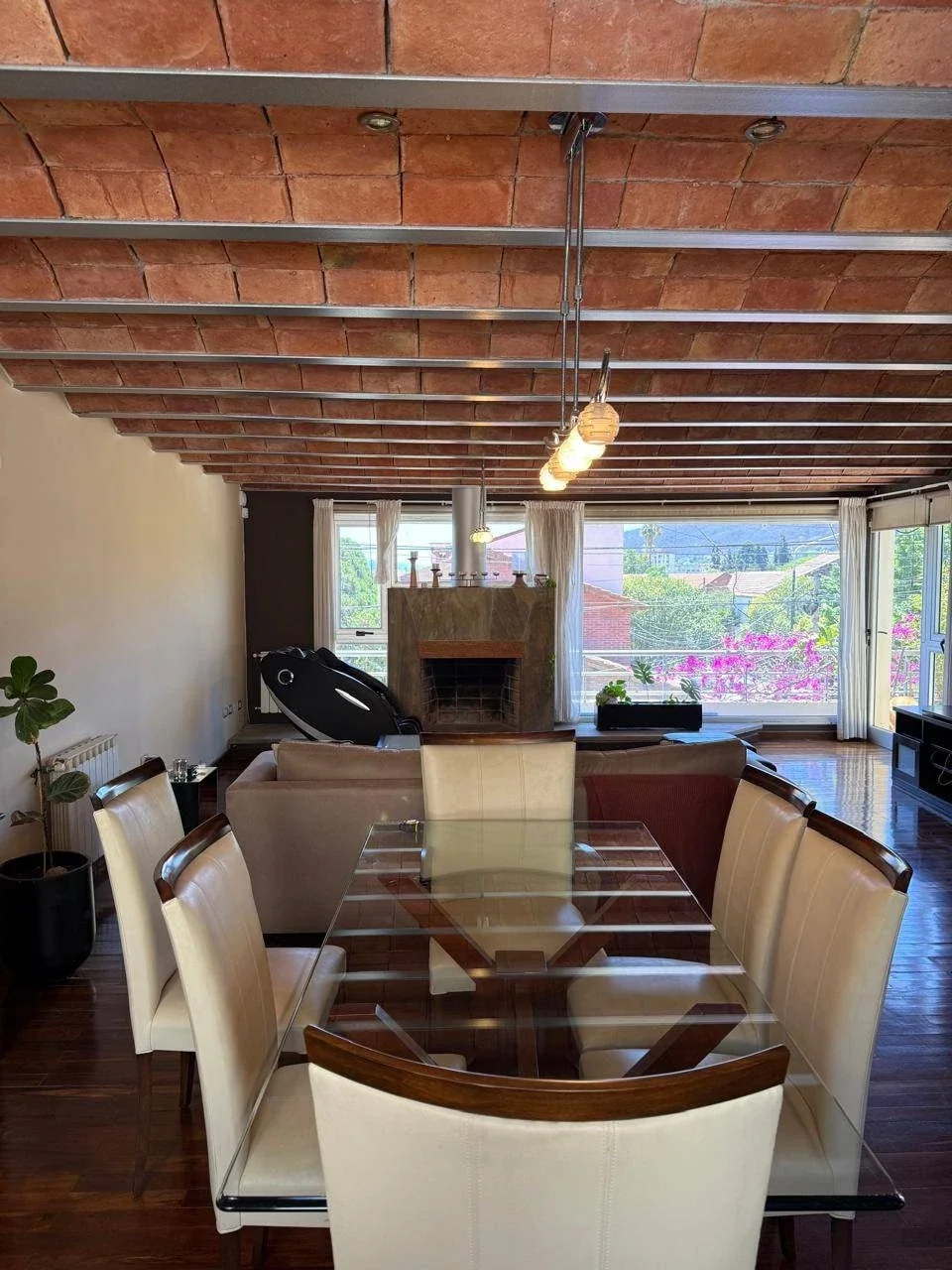 Casa en alquiler de 4 dormitorios en Tres Cerritos, Salta - Imagen 4