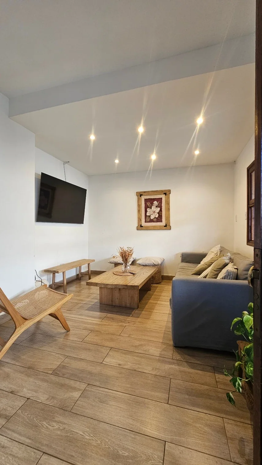 Casa en venta de 4 dormitorios en Centro - Imagen 5