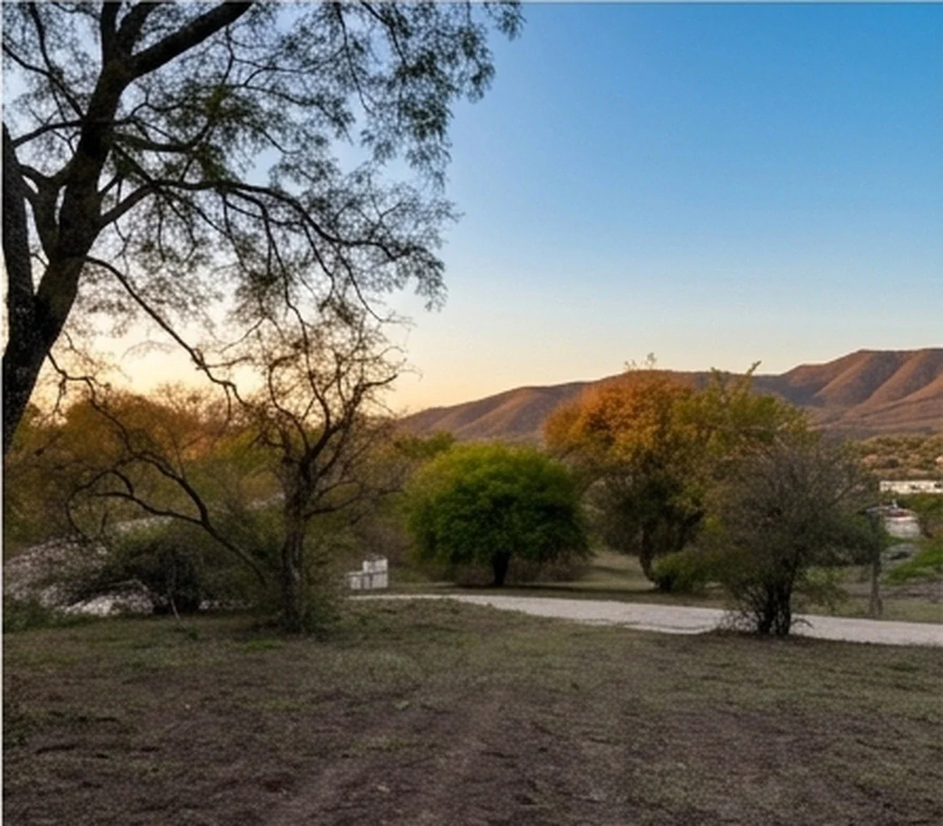 Terreno en venta de 4721m2 ubicado en La Lucinda I, en el acceso de Salta - Imagen 5
