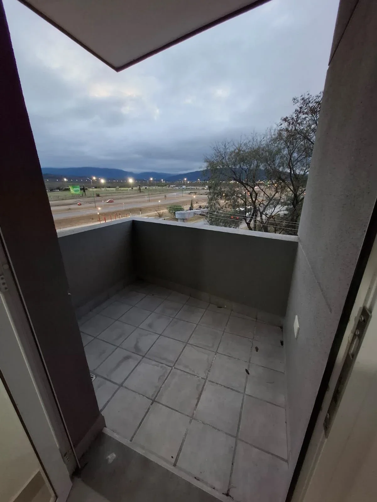 Monoambiente en venta c/ cochera en Av. Bolivia, Salta Capital - Imagen 4