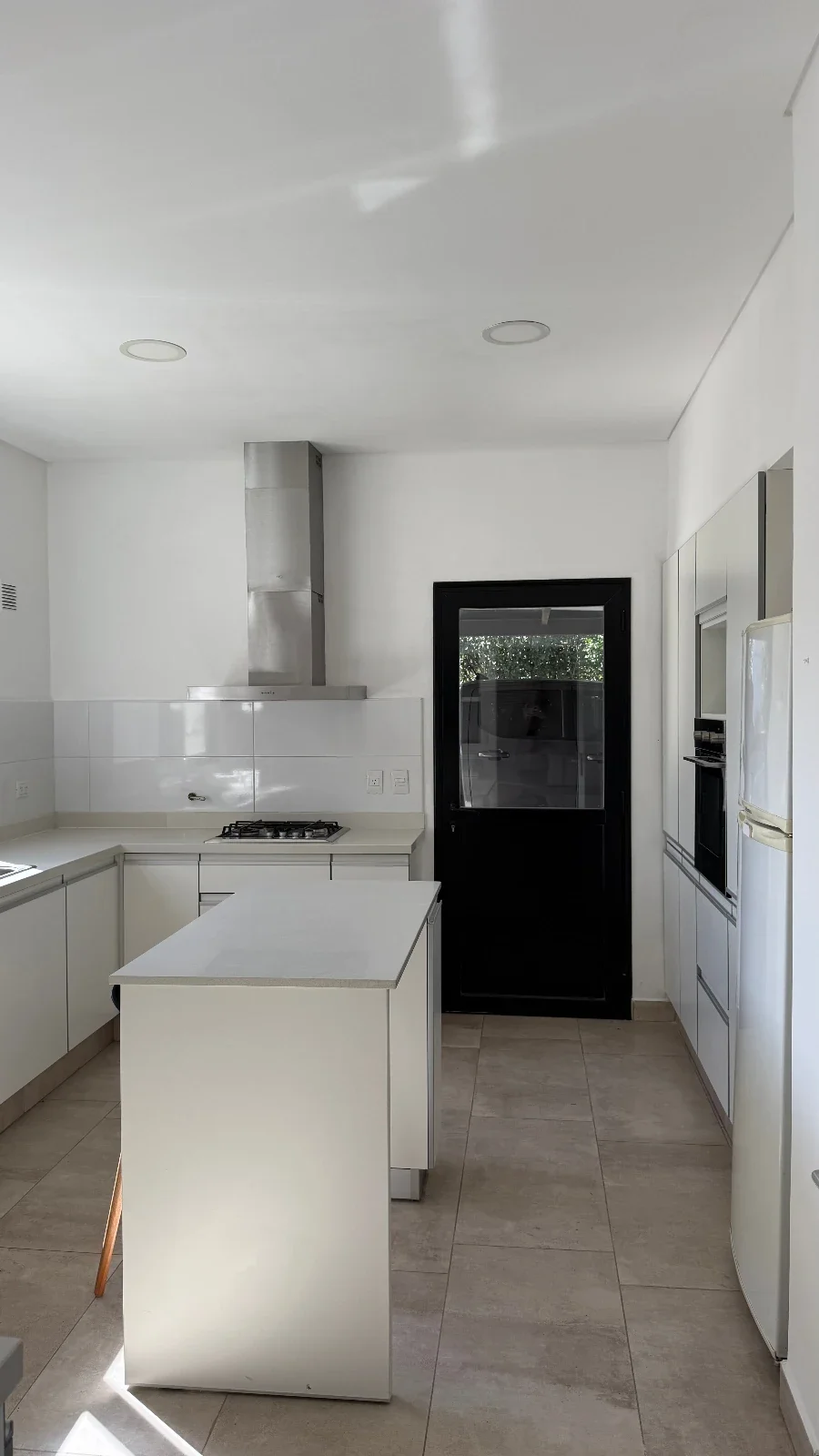 Casa en venta en Club de Campo el Tipal - Imagen 4
