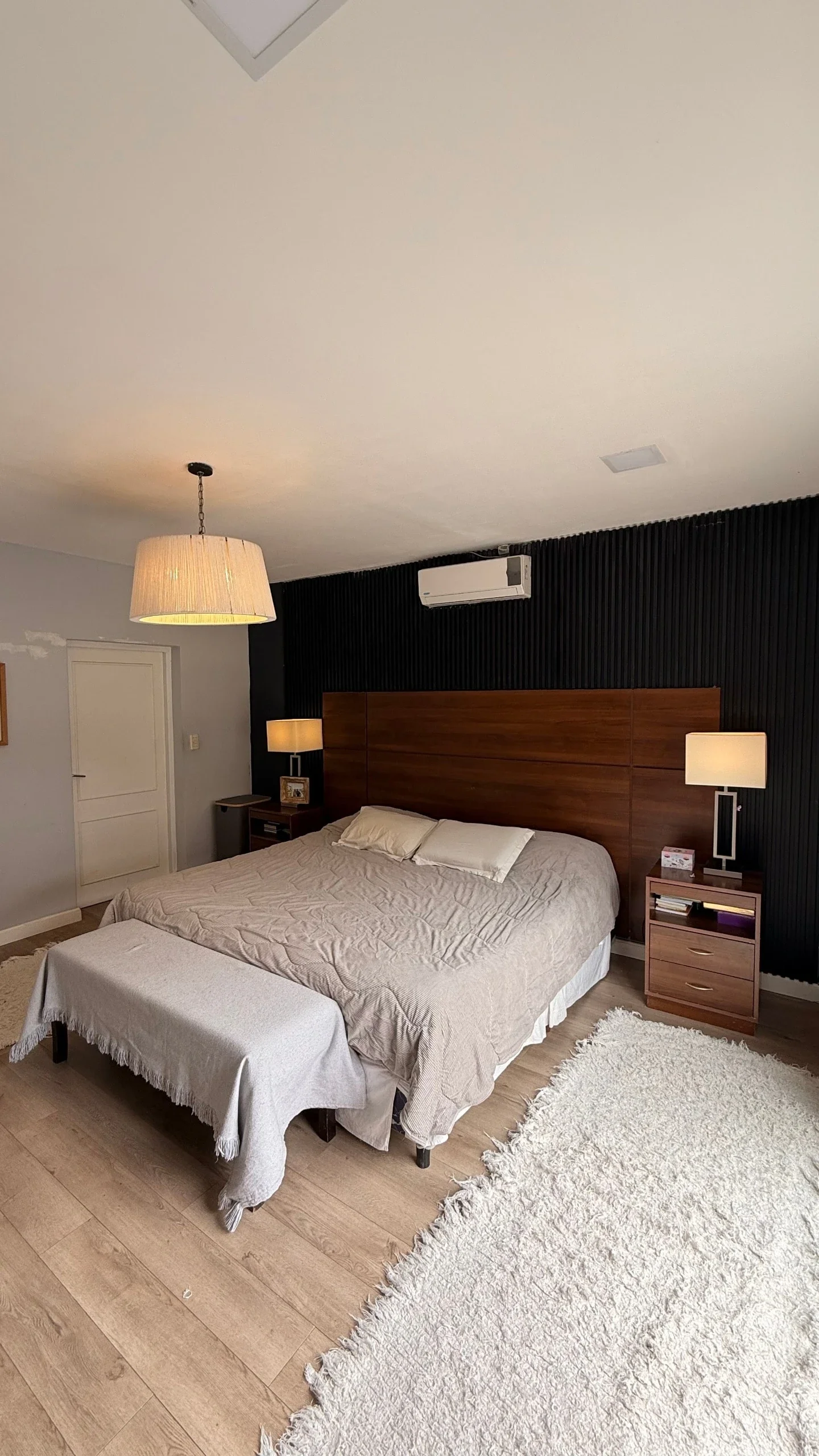Casa en venta c/ cochera en Tres Cerritos - Imagen 4