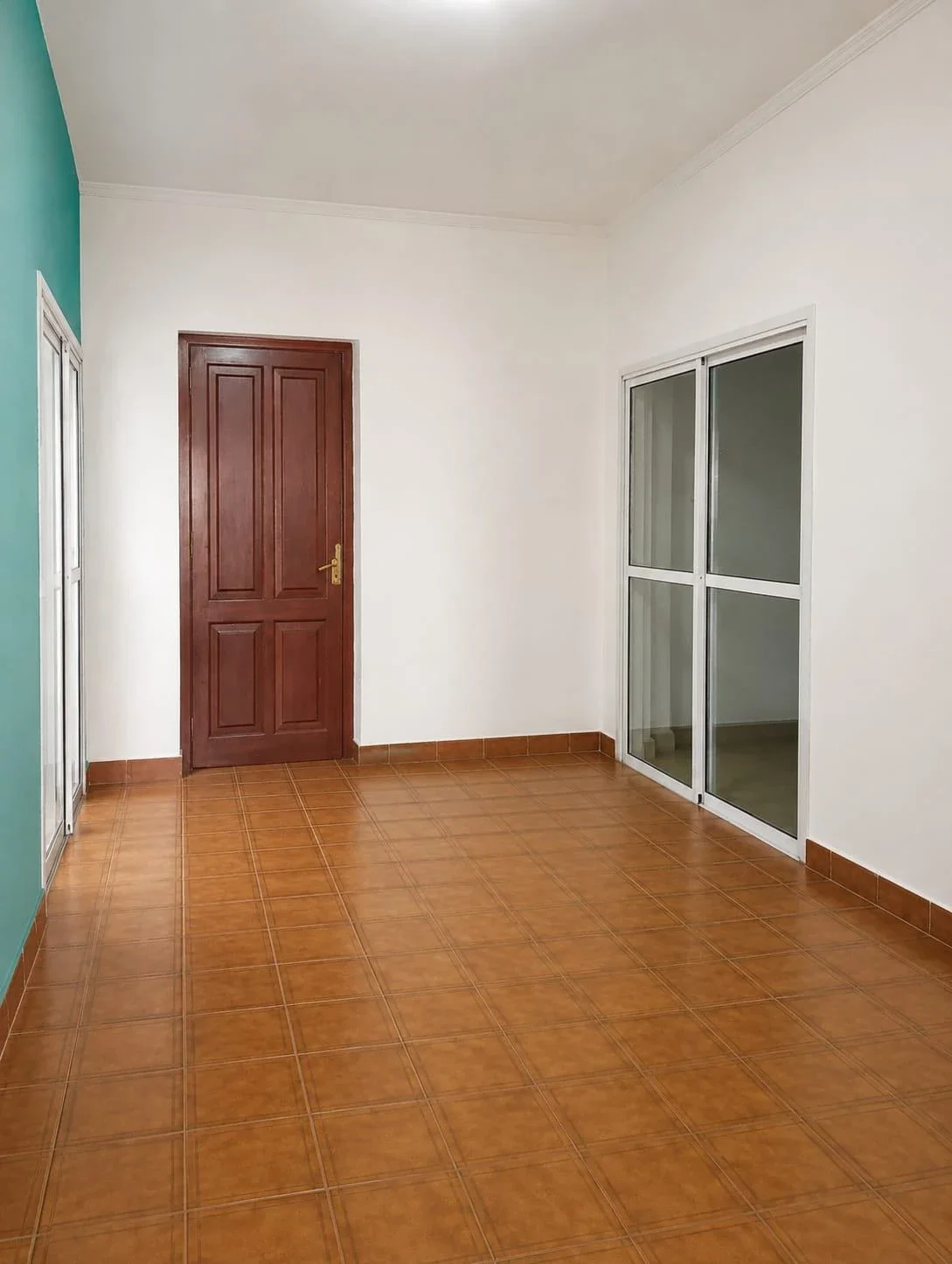 Casa en venta de 4 dormitorios c/ cochera en Macrocentro - Imagen 4