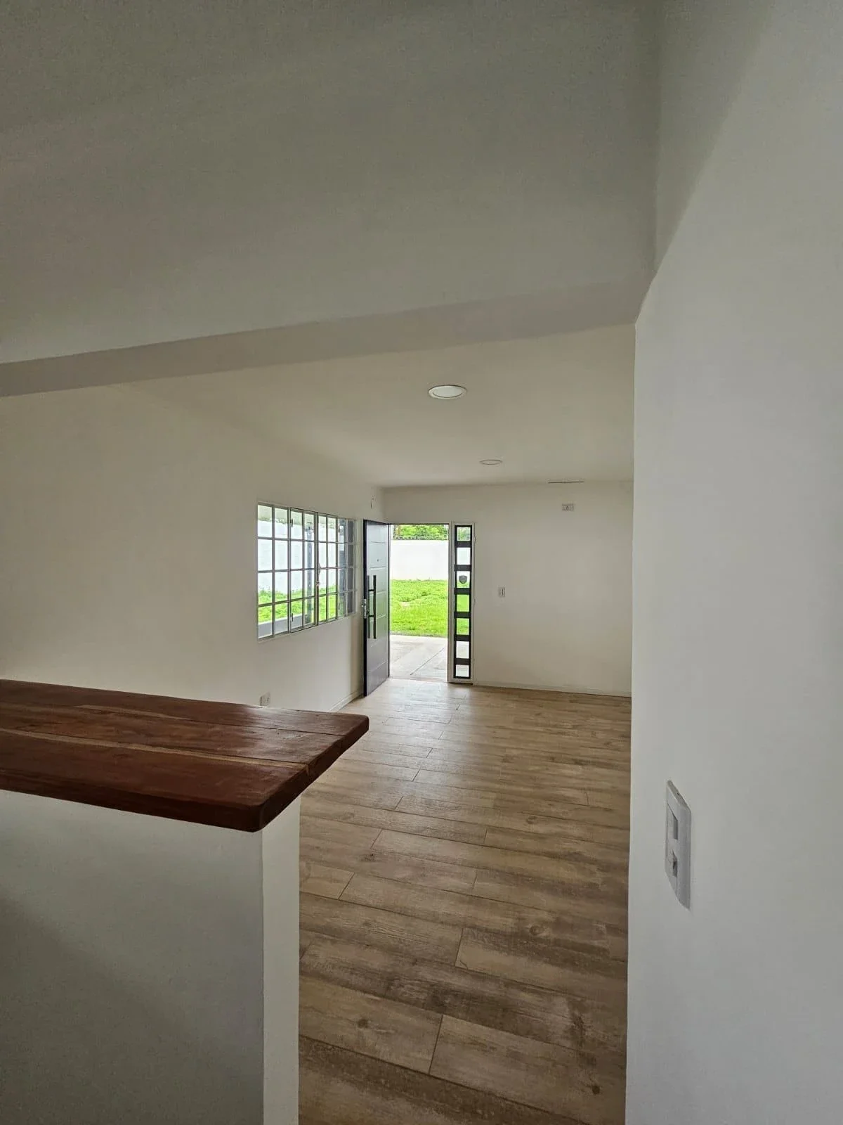 Casa en venta de 2 dormitorios APTA CRÉDITO en Grand Bourg, Salta - Imagen 5