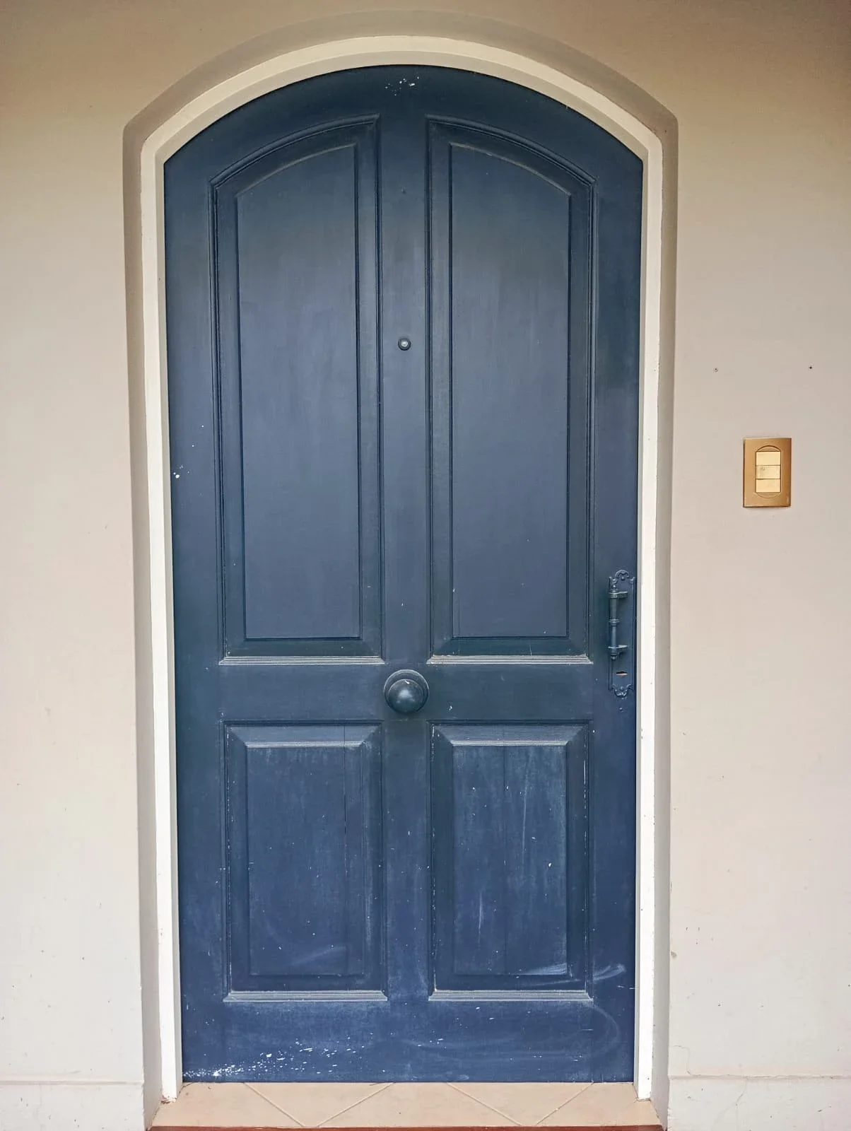 Casa en venta de 4 dormitorios en La Almudena, Salta, Argentina - Imagen 2