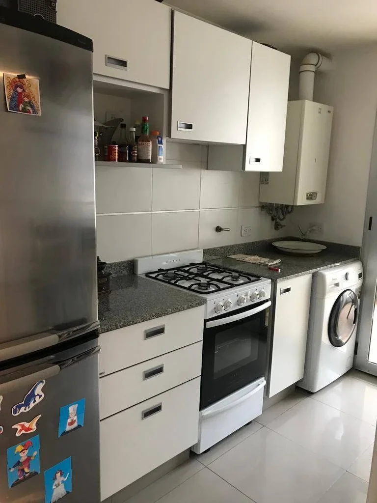 Departamento en venta c/cochera a metros del Alto Noa Shopping - Imagen 5