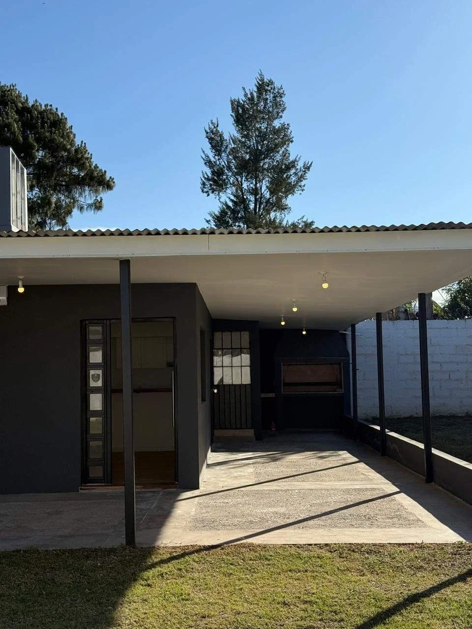 Casa en venta de 2 dormitorios APTA CRÉDITO en Grand Bourg, Salta - Imagen 4