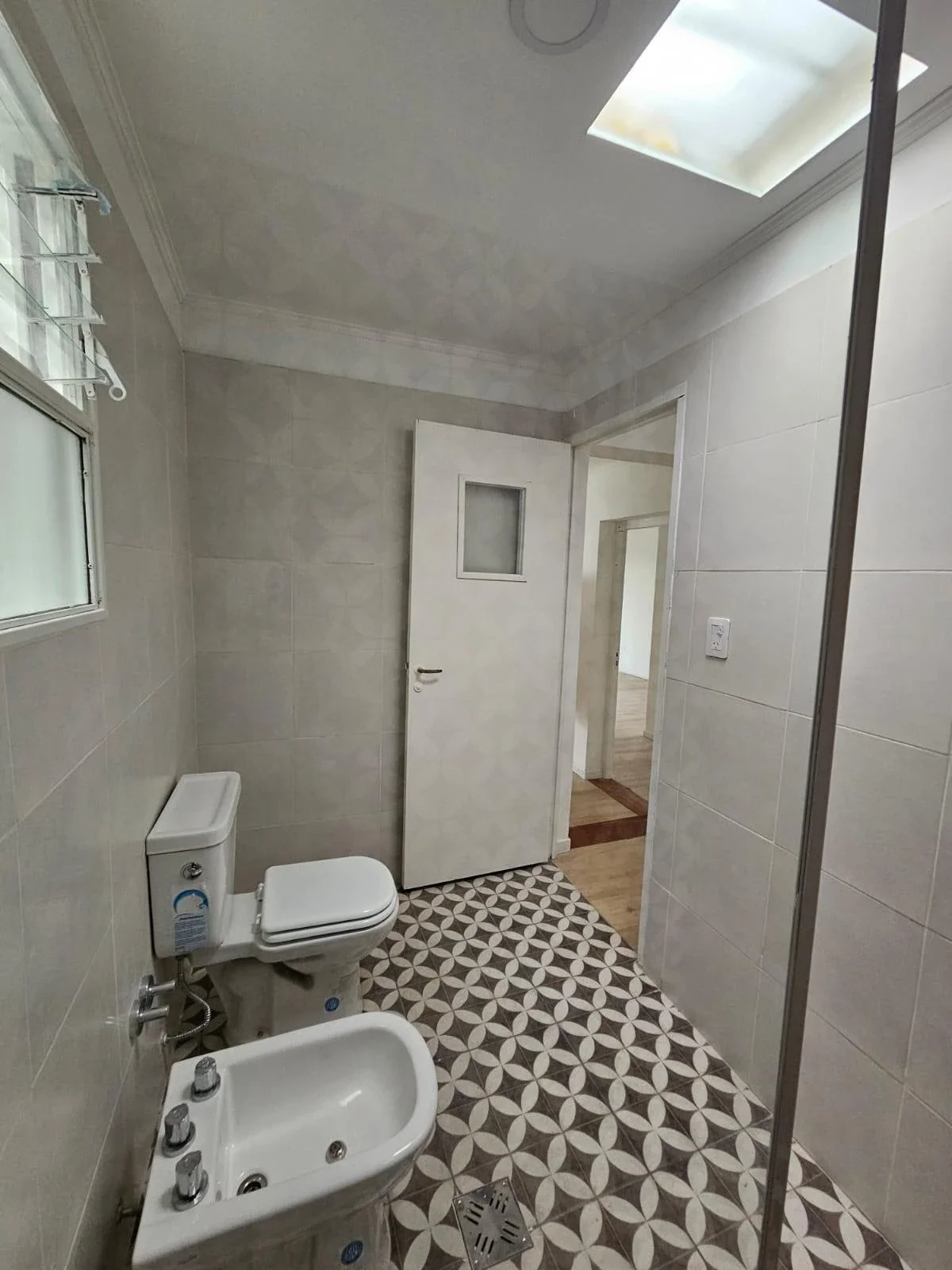 Casa en venta de 2 dormitorios APTA CRÉDITO en Grand Bourg, Salta - Imagen 2
