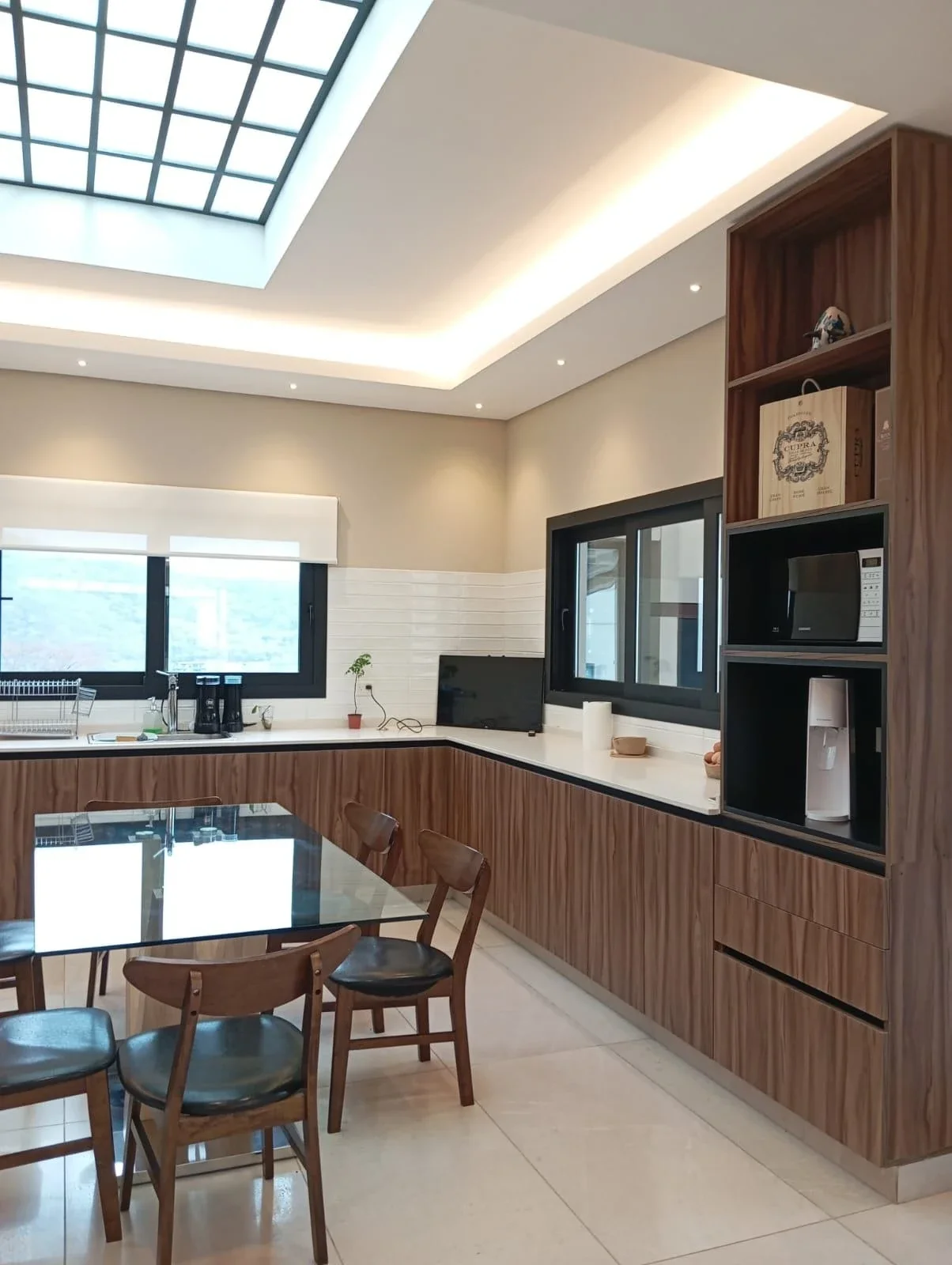 Casa en venta c/ cochera en Valle Escondido - Imagen 2