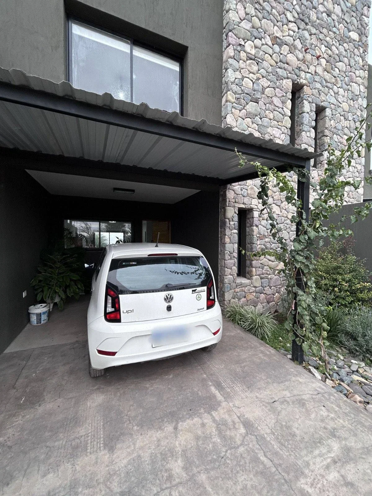 Dúplex en venta en Vía Aurelia - Imagen 3