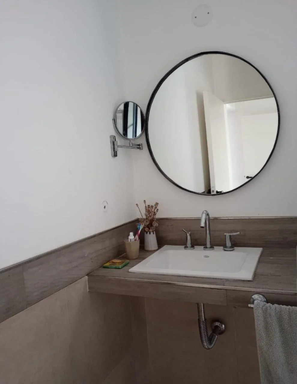 Casa en venta c/ cochera en San Lorenzo Chico - Imagen 4