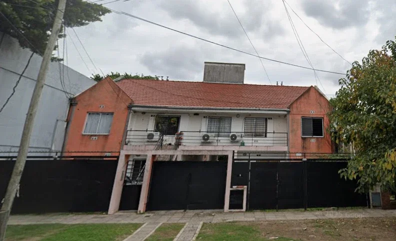 Departamento en alquiler c/ cochera en San Miguel - Imagen 2