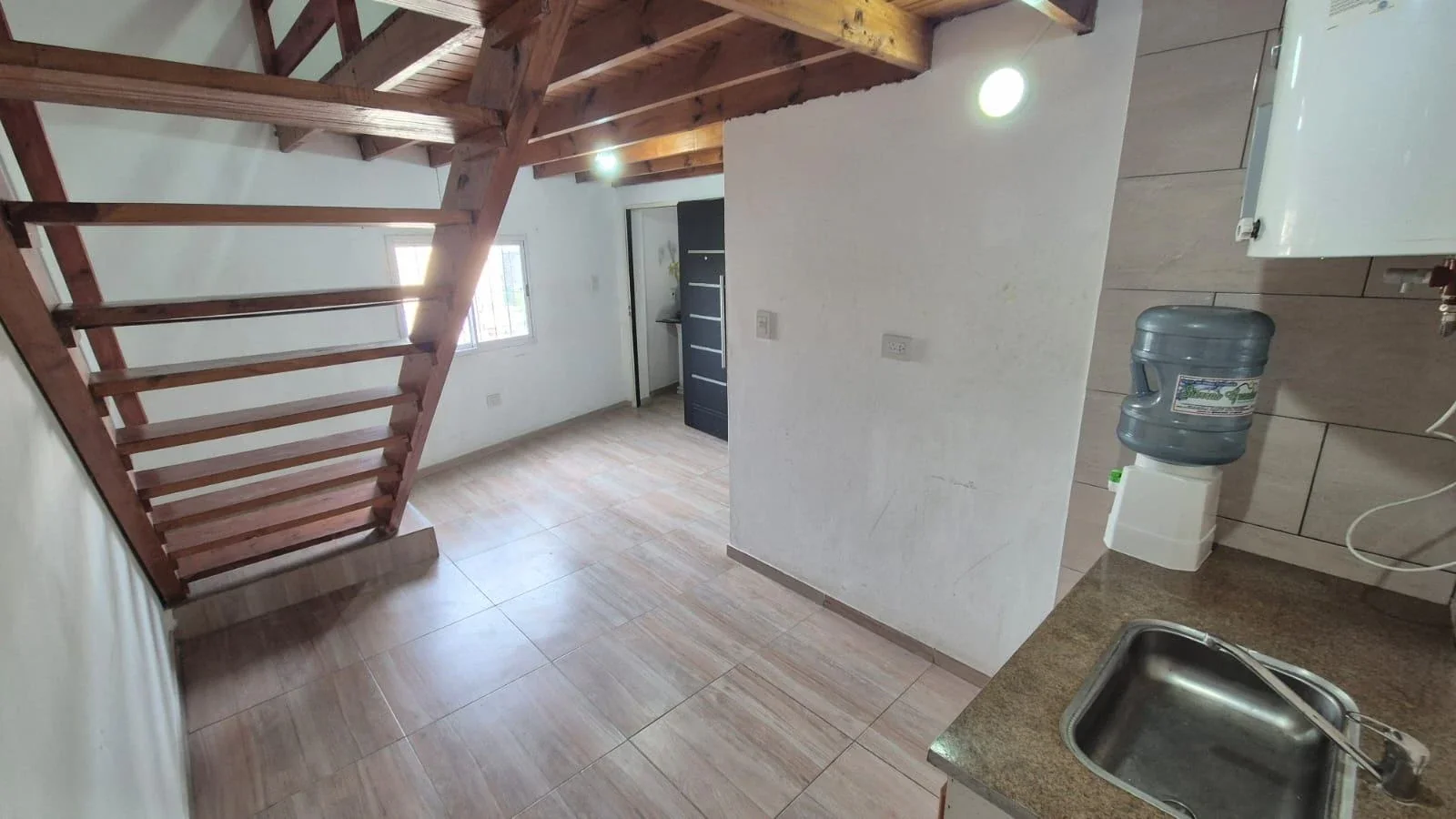 Departamento en alquiler en José C. Paz - Imagen 3