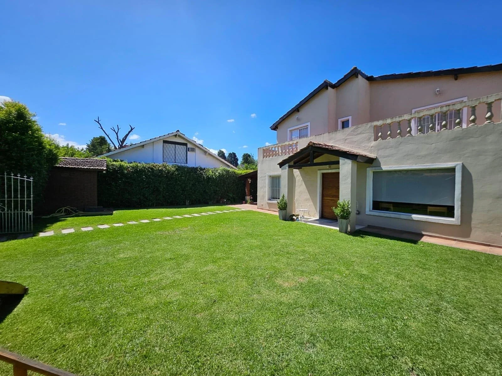 Casa en venta c/ cochera en Del Viso - Imagen 5
