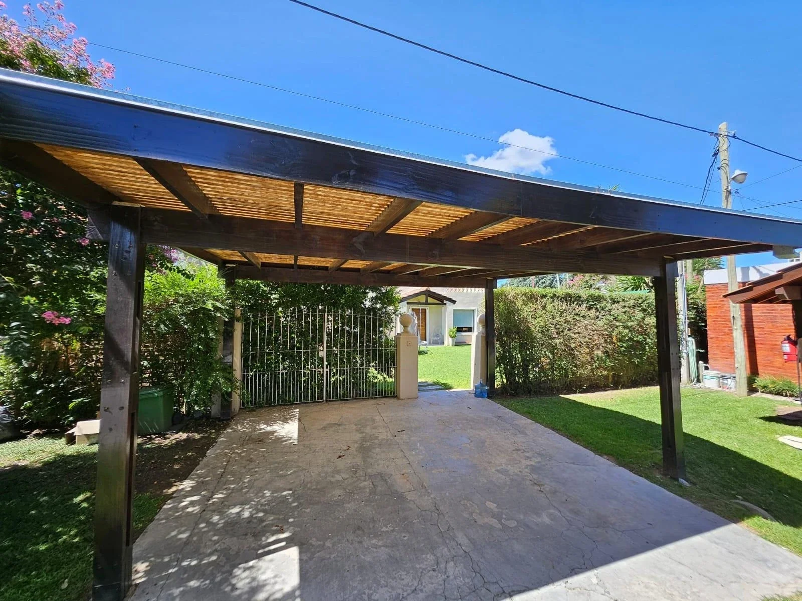 Casa en venta c/ cochera en Del Viso - Imagen 2