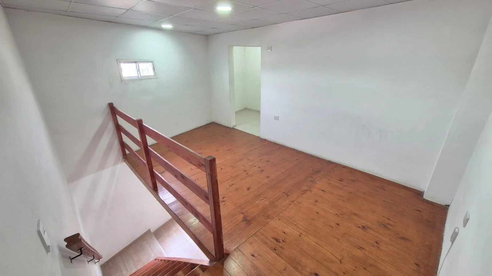 Departamento en alquiler en José C. Paz - Imagen 4