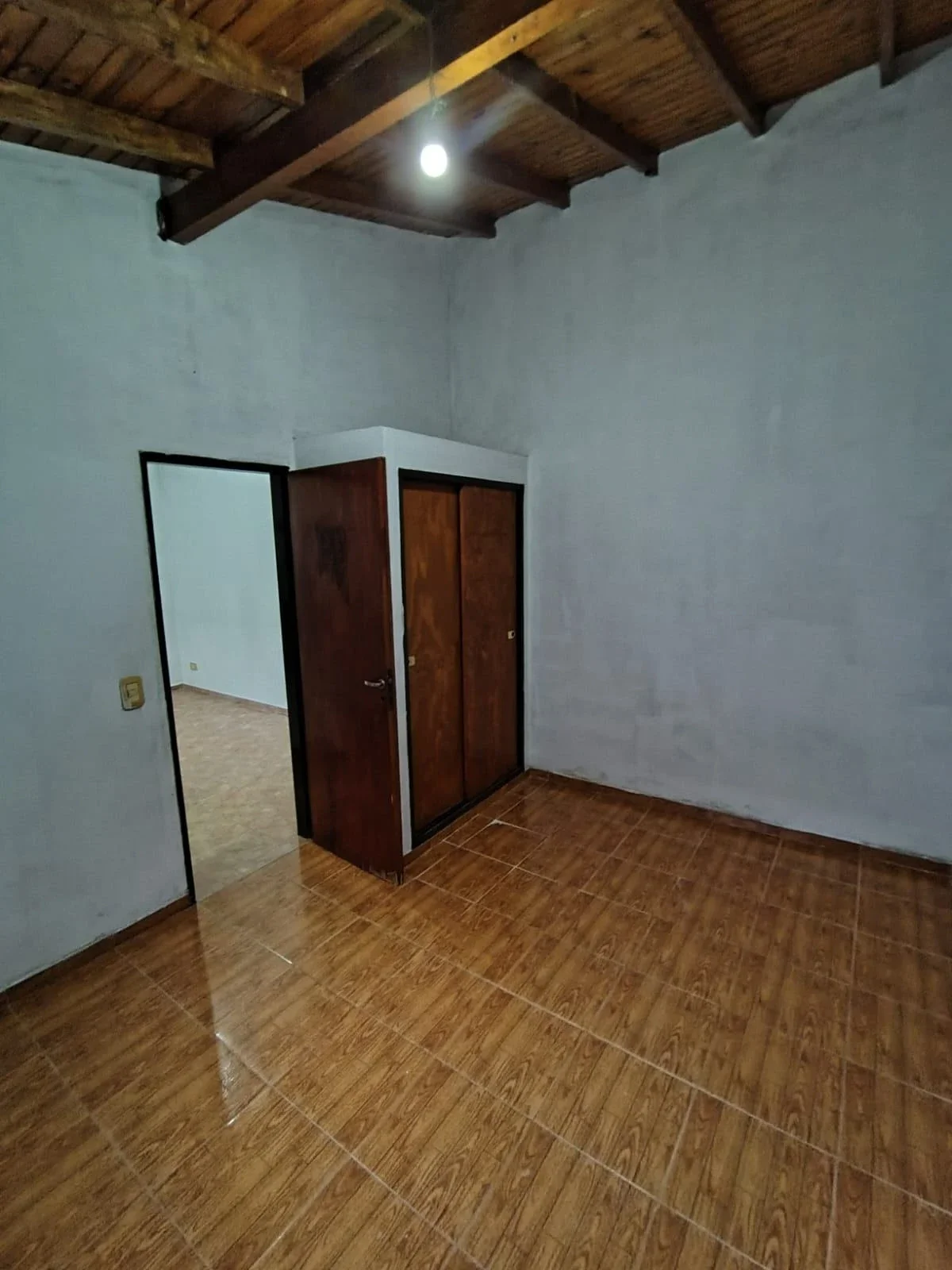 Departamento en alquiler en San Miguel - Imagen 4