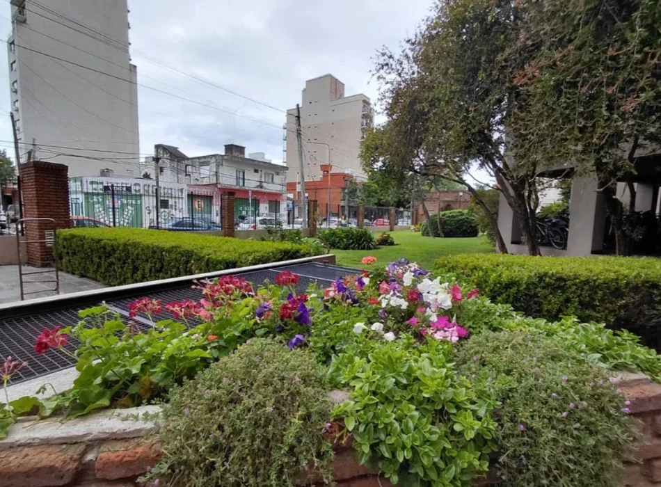 Departamento en venta en San Miguel - Imagen 3