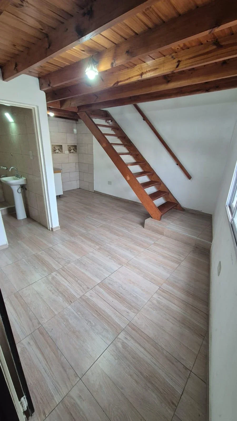 Departamento en alquiler en José C. Paz - Imagen 2