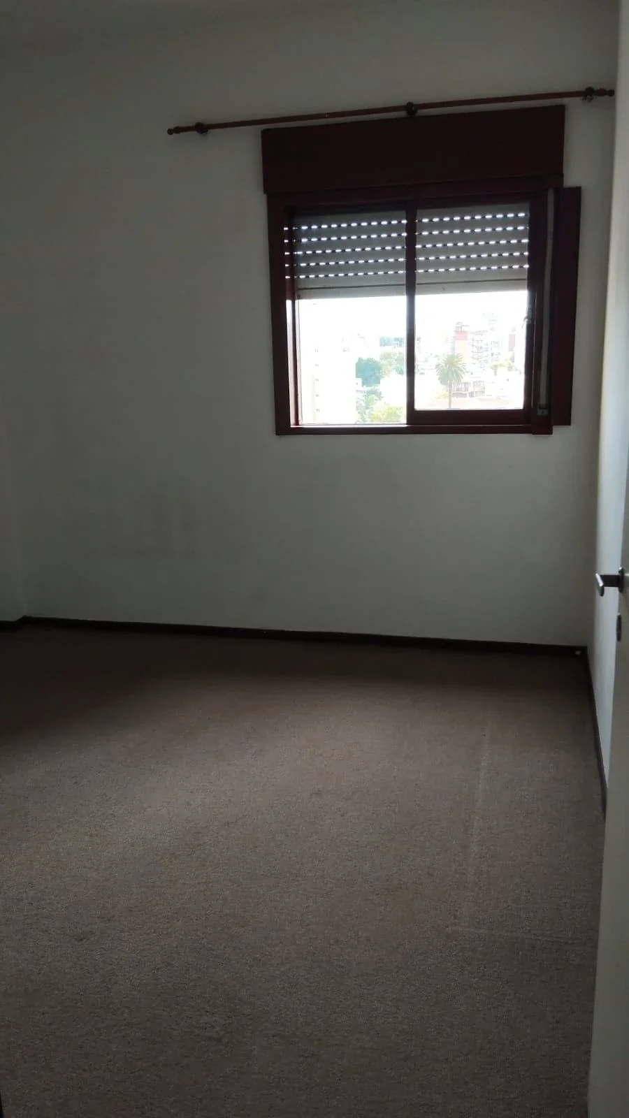 Departamento en venta en San Miguel - Imagen 5