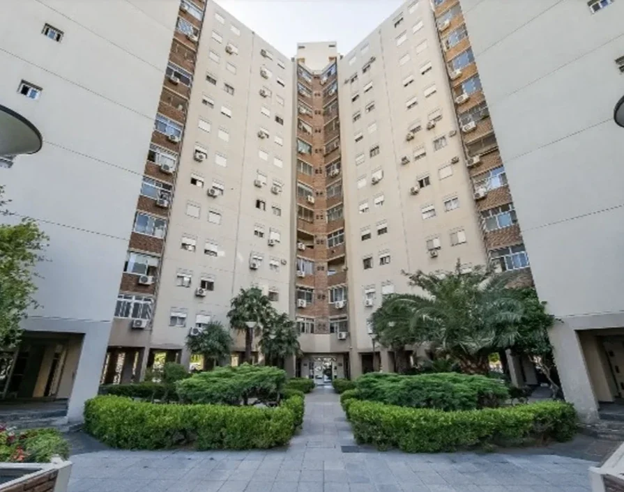Departamento en venta en San Miguel - Imagen 2