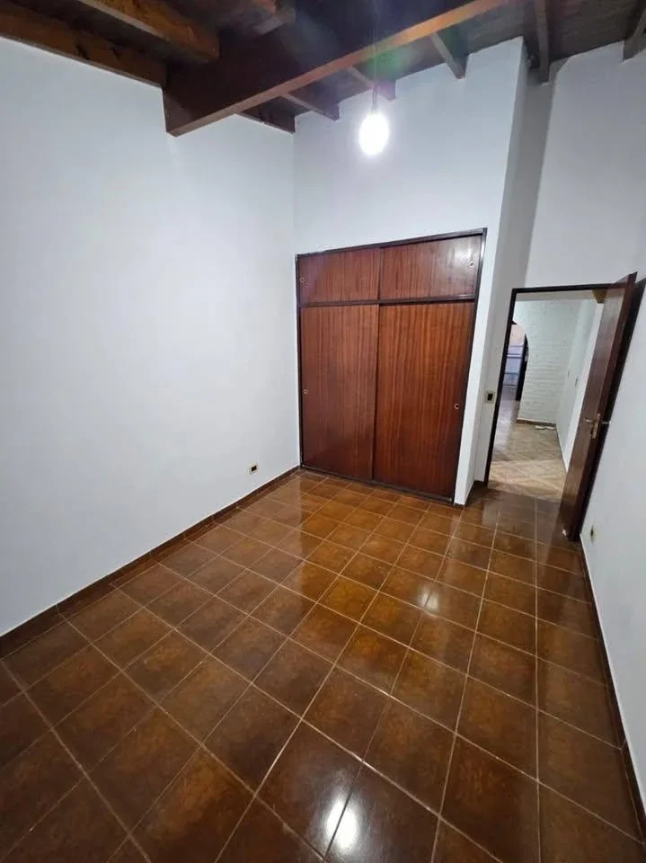 Departamento en alquiler c/ cochera en San Miguel - Imagen 5