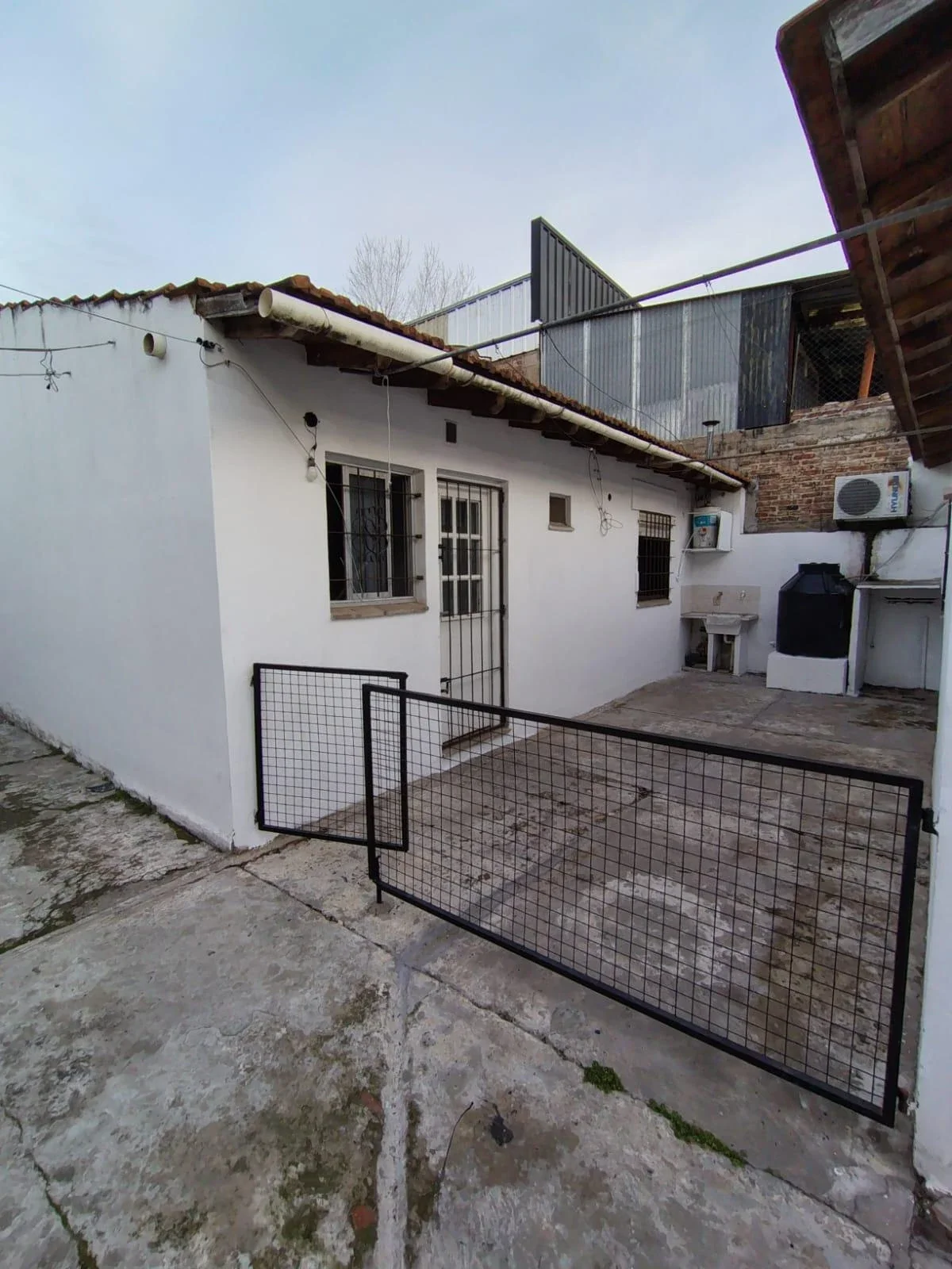 Departamento en alquiler en San Miguel - Imagen 2