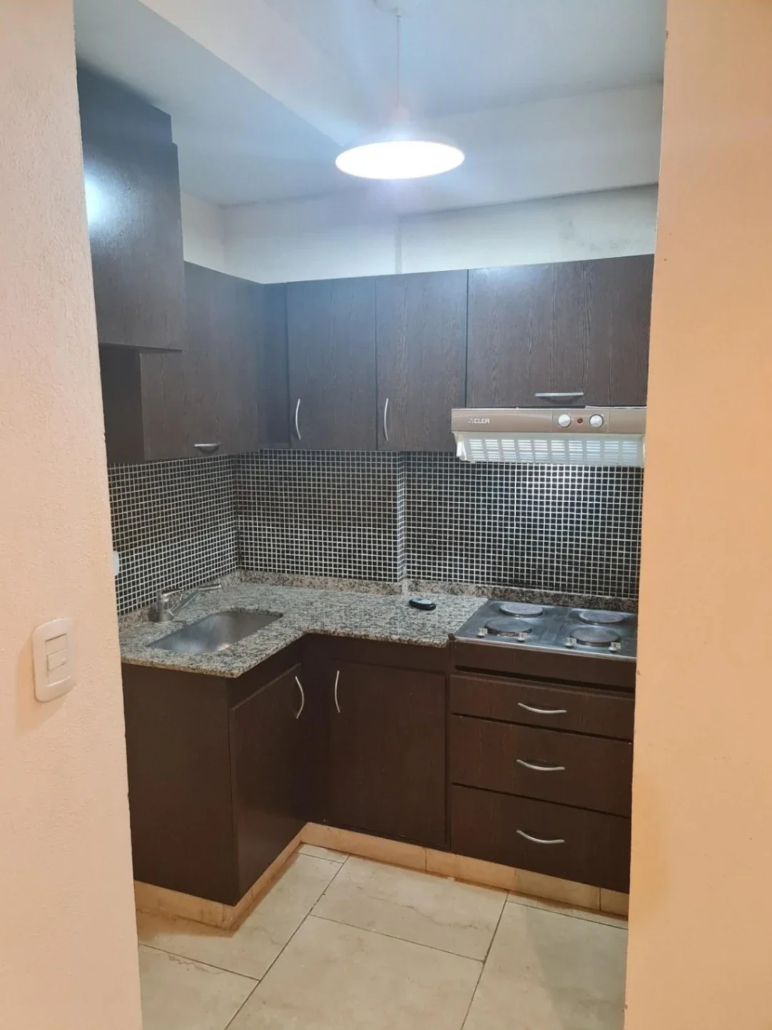 Departamento en alquiler en San Miguel - Imagen 4