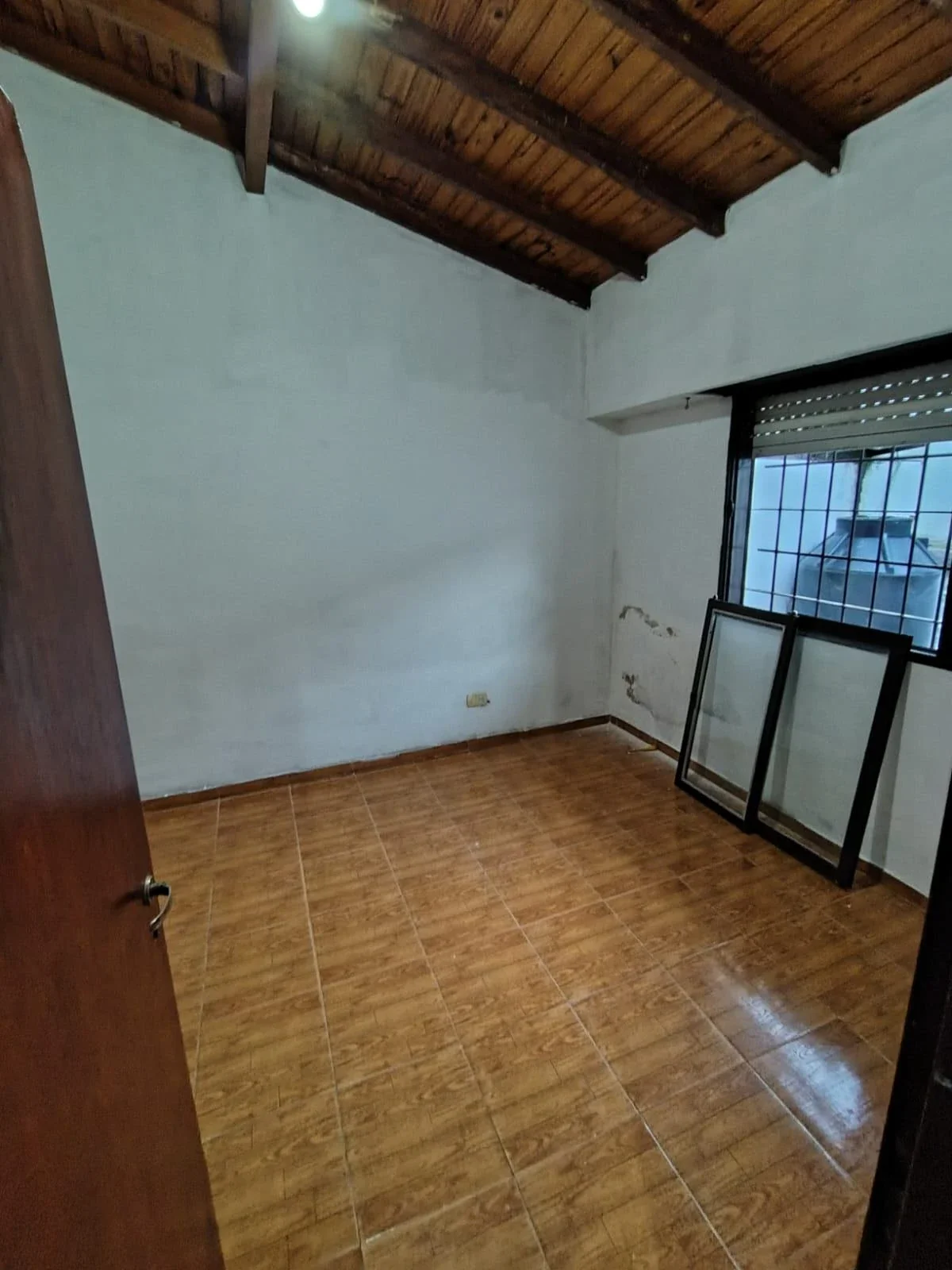 Departamento en alquiler en San Miguel - Imagen 5