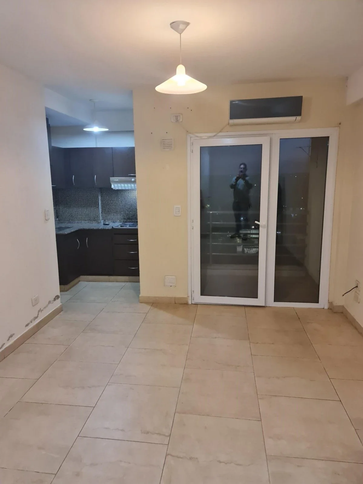 Departamento en alquiler en San Miguel - Imagen 3