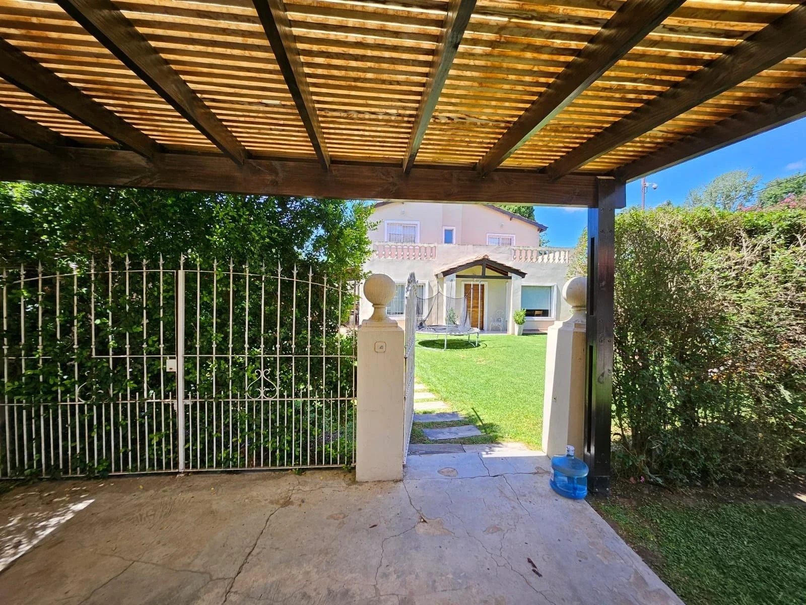 Casa en venta c/ cochera en Del Viso - Imagen 3