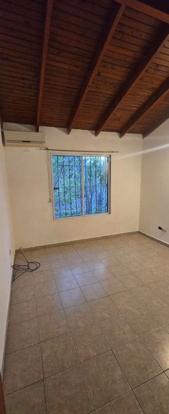 Dúplex en alquiler en San Miguel - Imagen 5