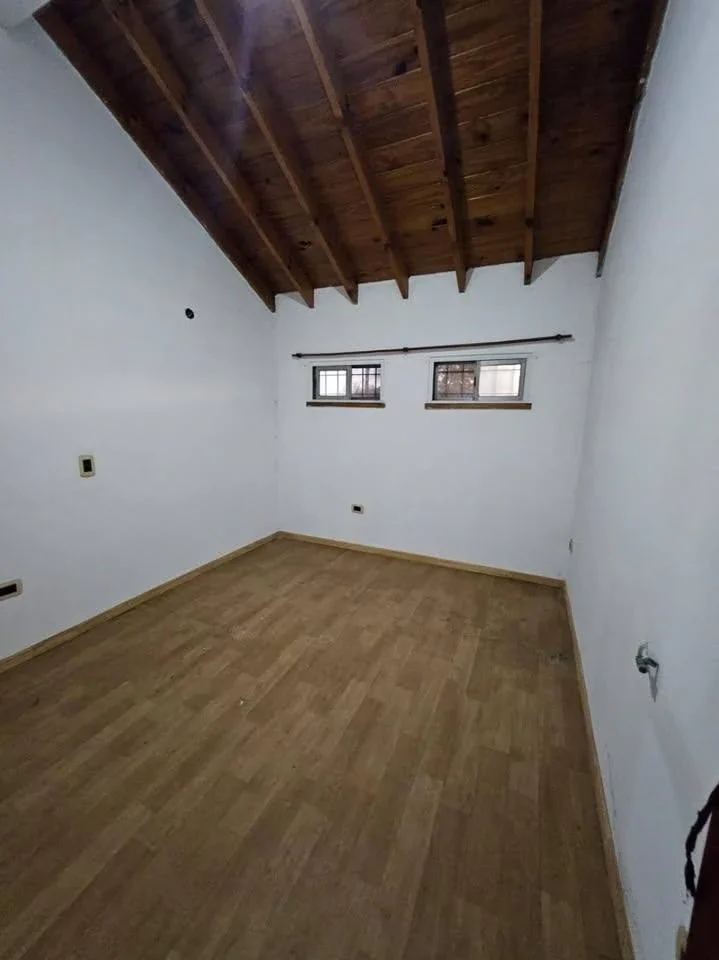 Departamento en alquiler c/ cochera en San Miguel - Imagen 4