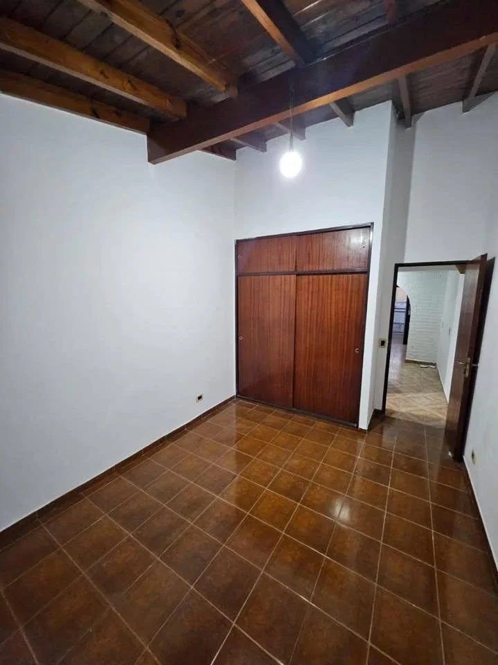 Departamento en alquiler c/ cochera en San Miguel - Imagen 3