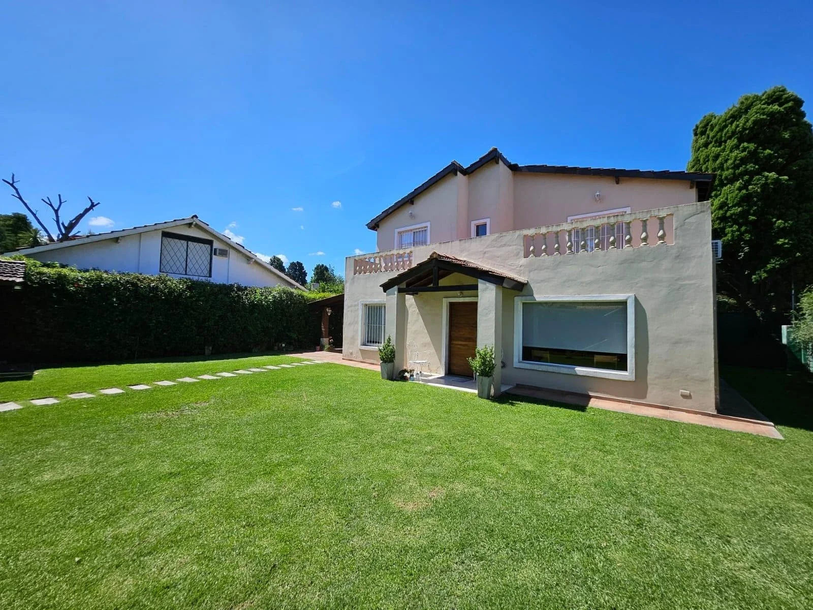 Casa en venta c/ cochera en Del Viso - Imagen 4