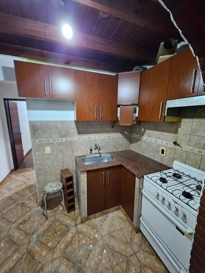 Departamento en alquiler c/ cochera en San Miguel - Imagen 2