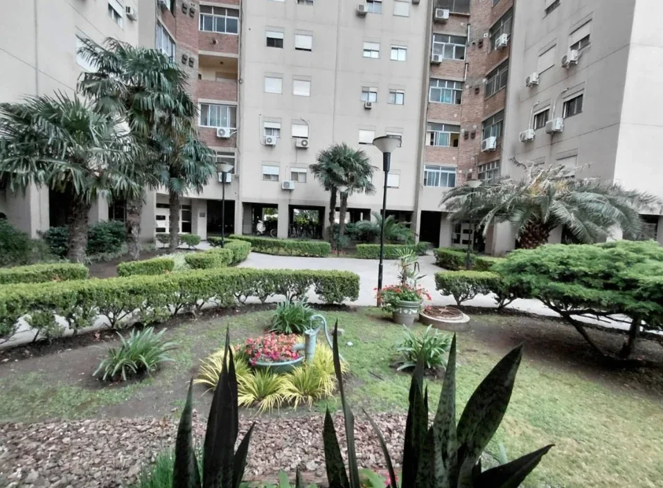 Departamento en venta en San Miguel - Imagen 4