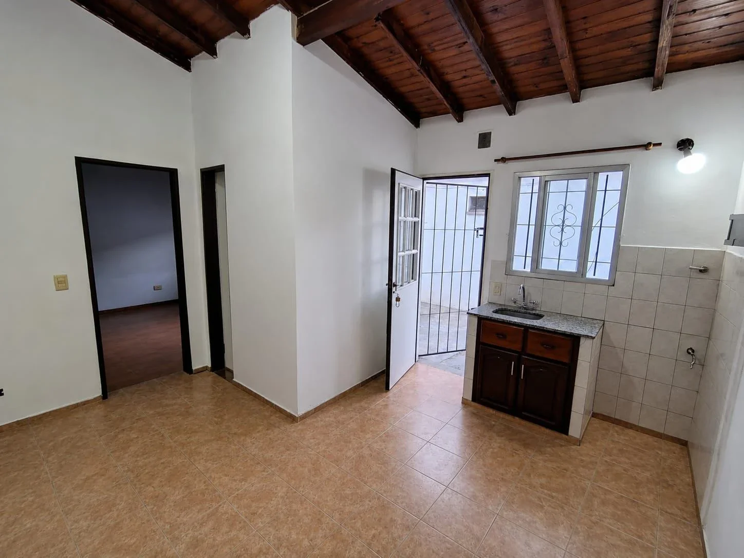 Departamento en alquiler en San Miguel - Imagen 3