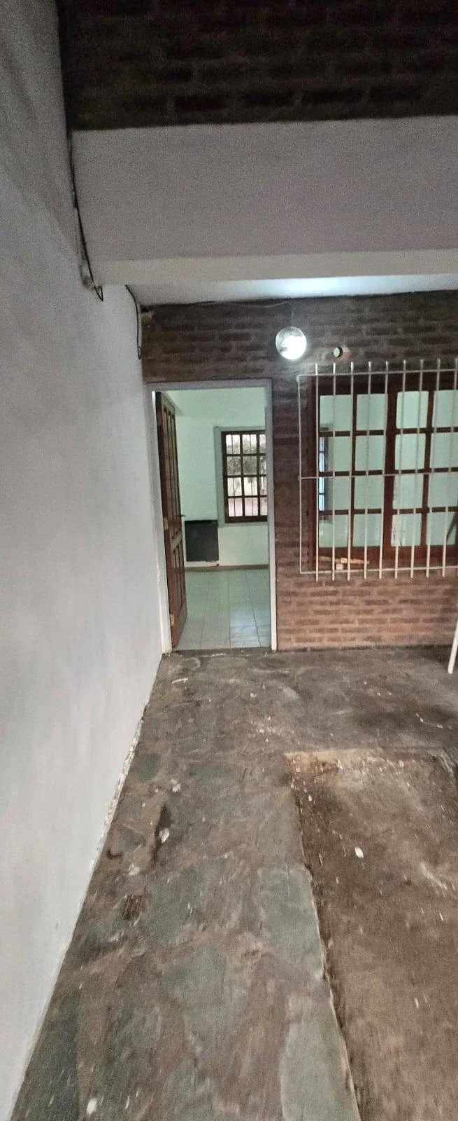 Dúplex en alquiler c/ cochera en San Miguel - Imagen 2