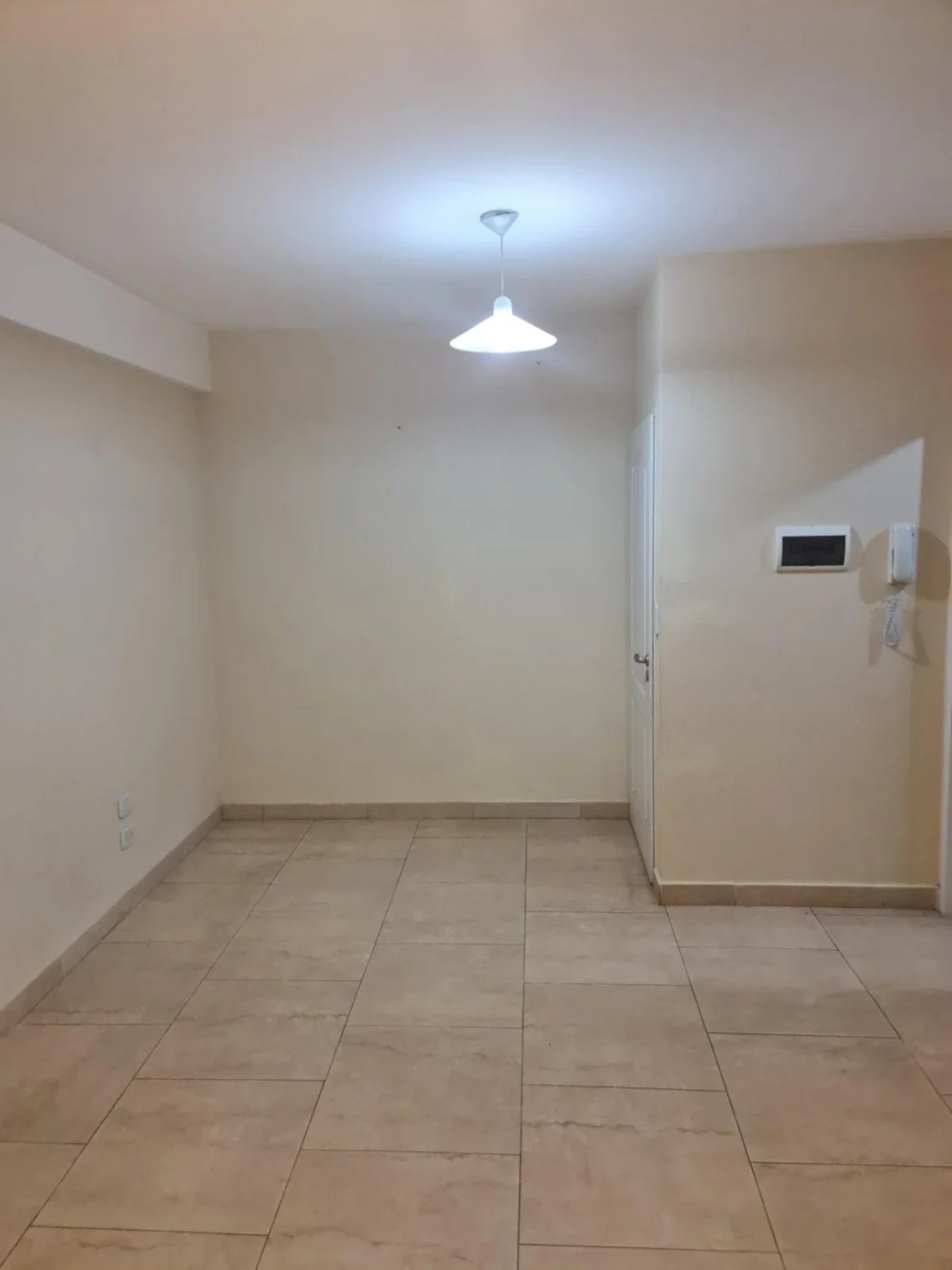 Departamento en alquiler en San Miguel - Imagen 5