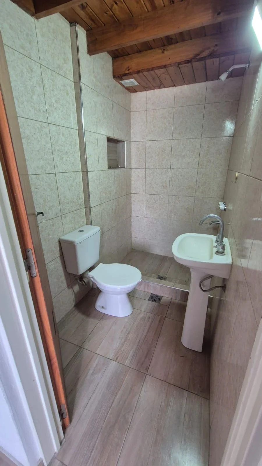 Departamento en alquiler en José C. Paz - Imagen 5