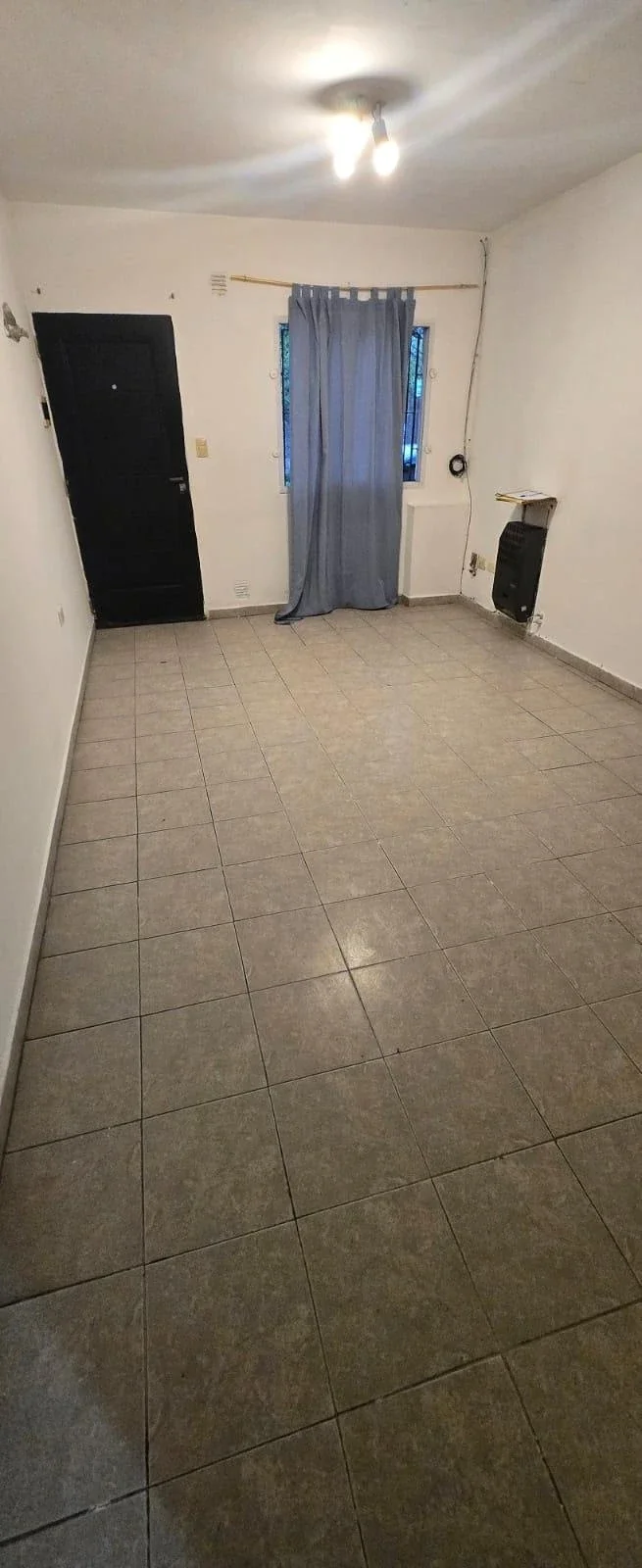 Dúplex en alquiler en San Miguel - Imagen 2