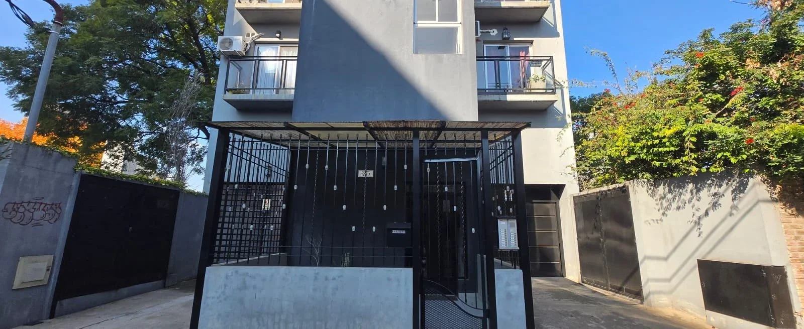 Departamento En Venta En Muñiz - Imagen 2