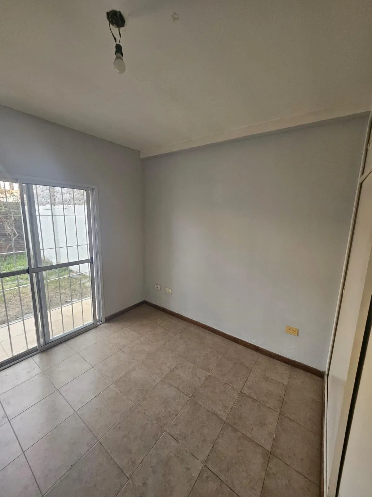 Departamento en alquiler c/ cochera en San Miguel - Imagen 3