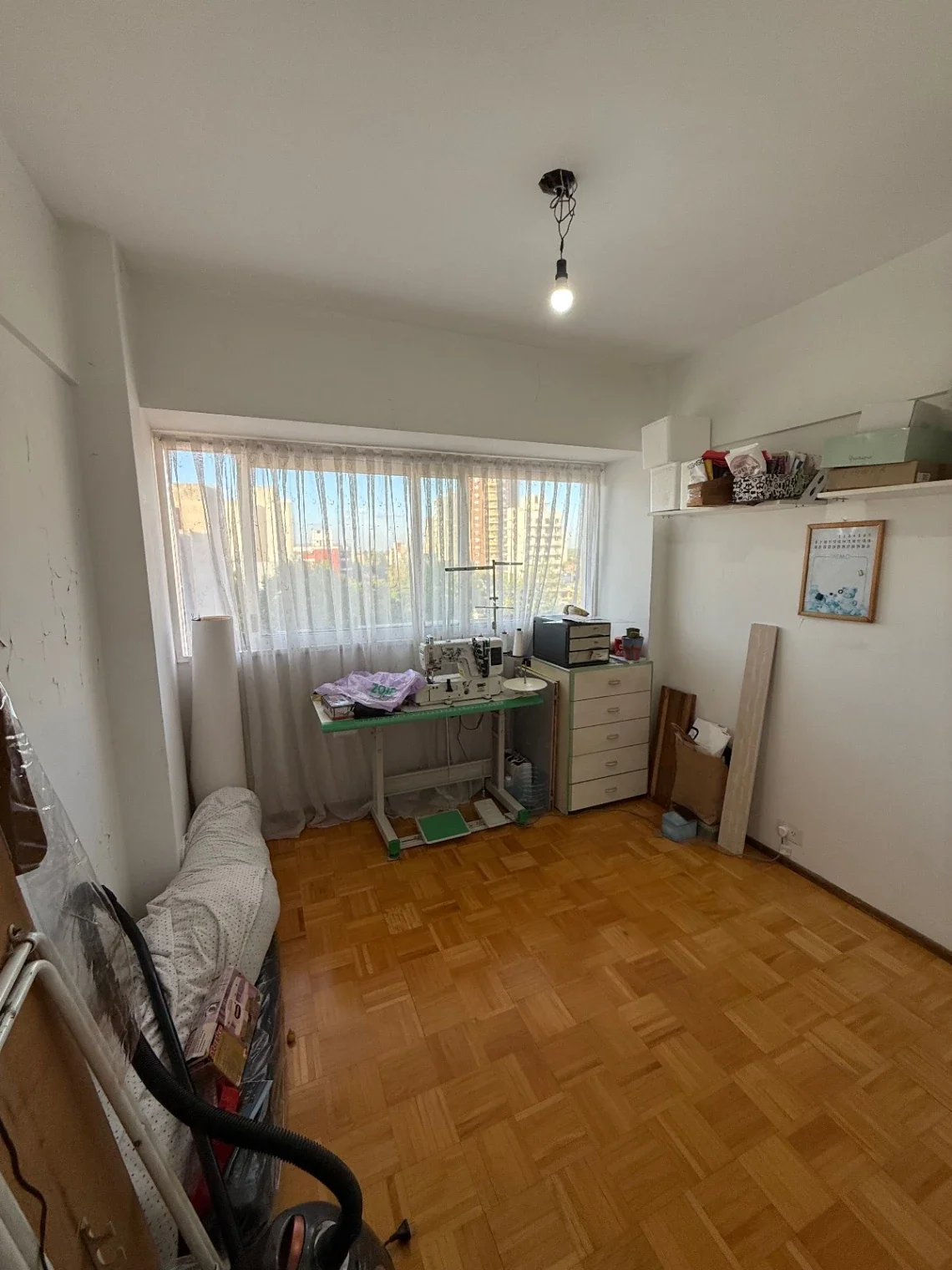 Departamento en venta en San Miguel - Imagen 5