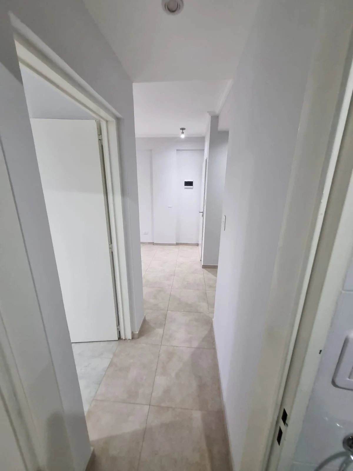 Departamento en alquiler en Muñiz - Imagen 5