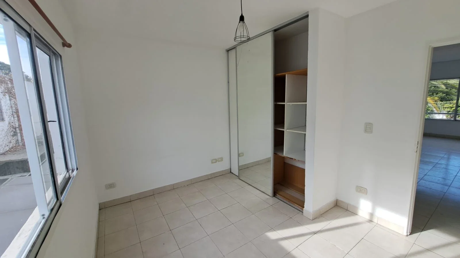 Departamento en alquiler en San Miguel - Imagen 4