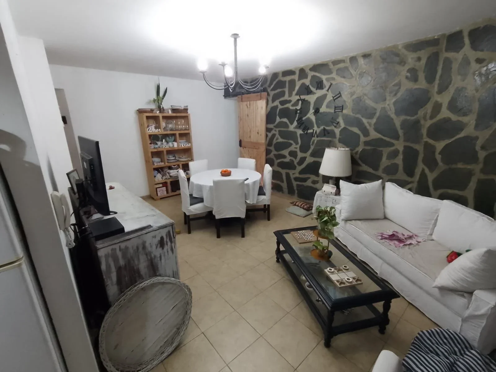 Departamento en venta en San Miguel - Imagen 4